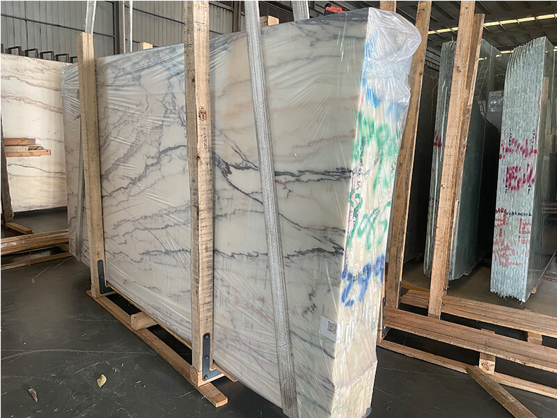 Portugal Pink Light Marble Portugal Pink Light Marble