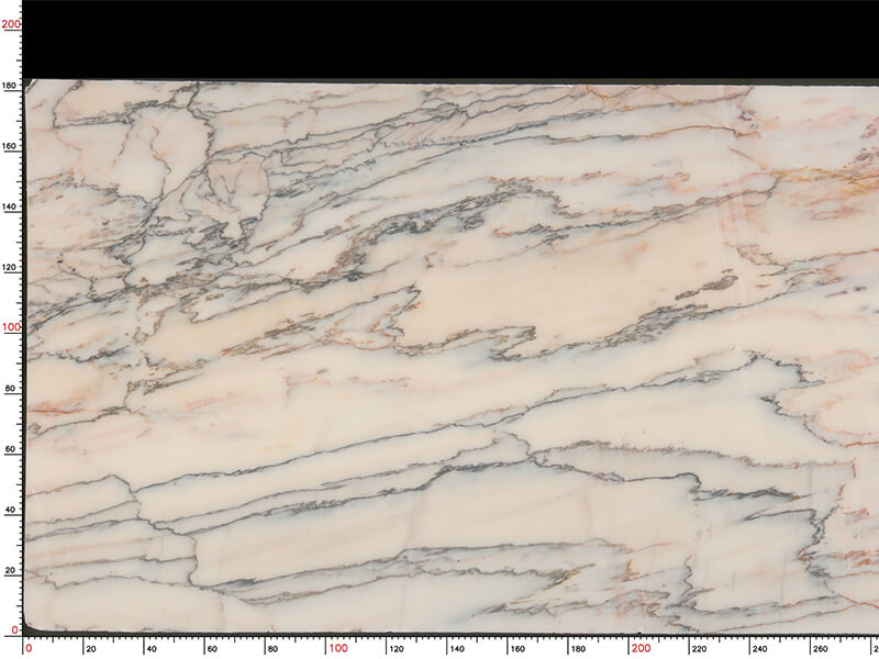 Portugal Pink Light Marble Portugal Pink Light Marble