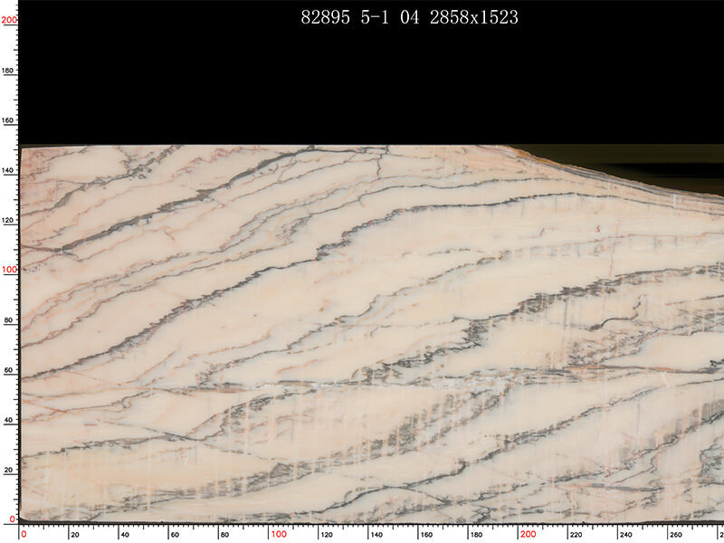 Portugal Pink Light Marble Portugal Pink Light Marble