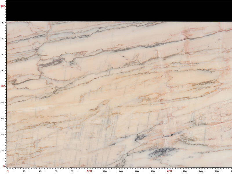 Portugal Pink Light Marble Portugal Pink Light Marble