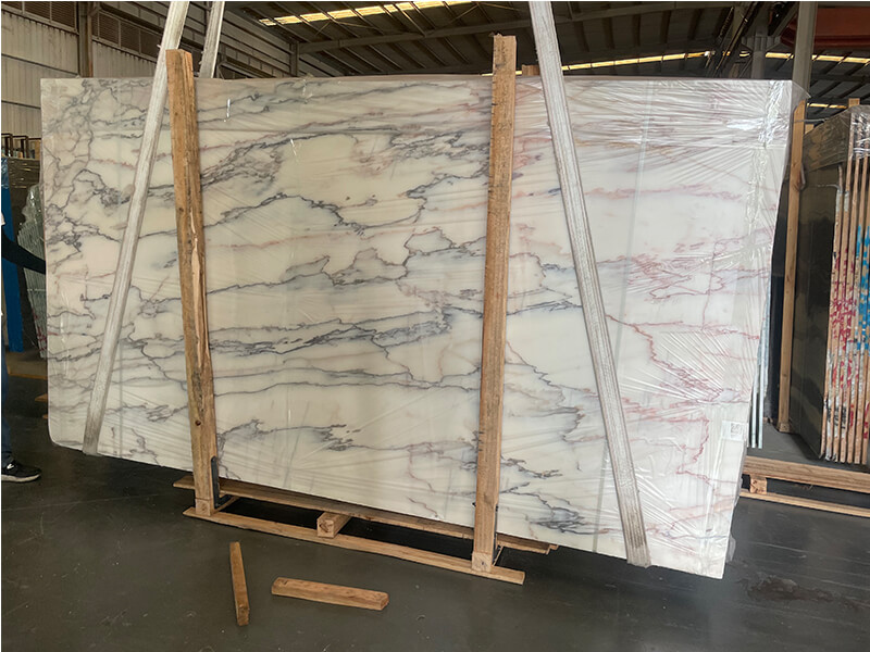 Portugal Pink Light Marble Portugal Pink Light Marble