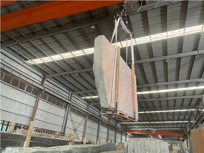 Portugal Pink Dark Marble Portugal Pink Dark Marble