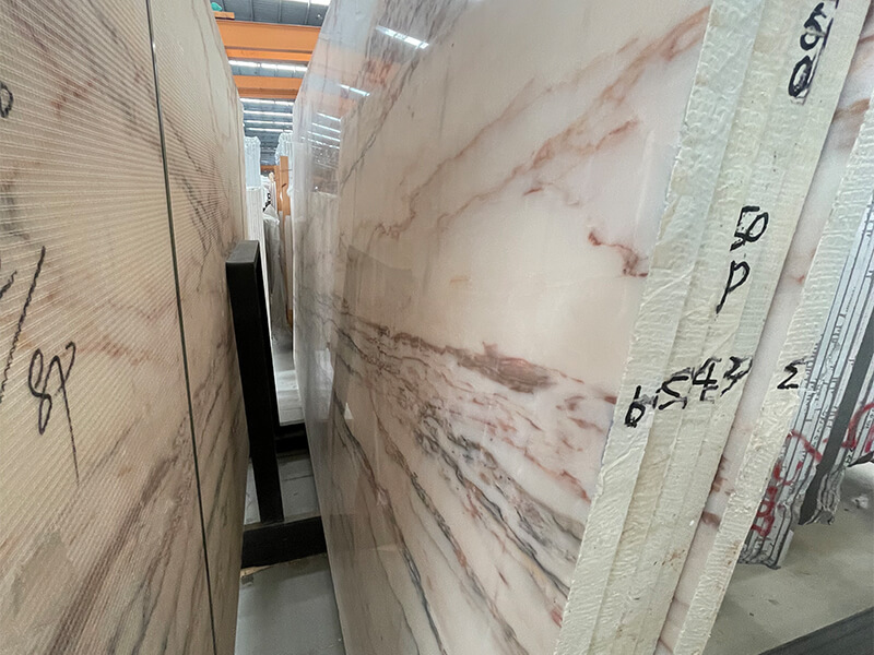 Portugal Pink Light Marble Portugal Pink Light Marble