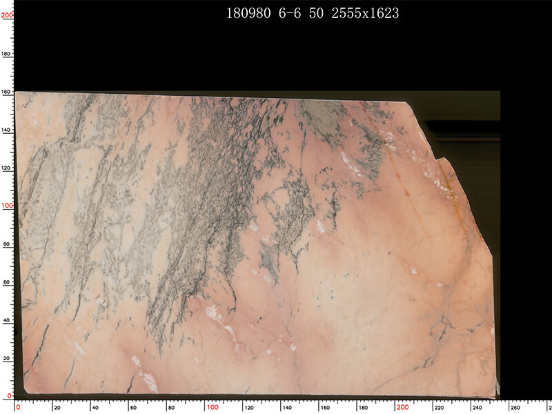 Portugal Pink Dark Marble Portugal Pink Dark Marble