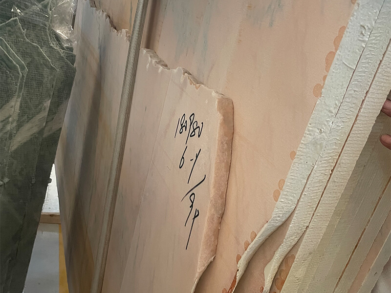 Portugal Pink Dark Marble Portugal Pink Dark Marble