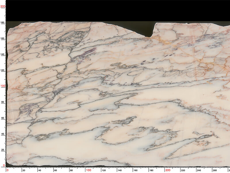 Portugal Pink Light Marble Portugal Pink Light Marble
