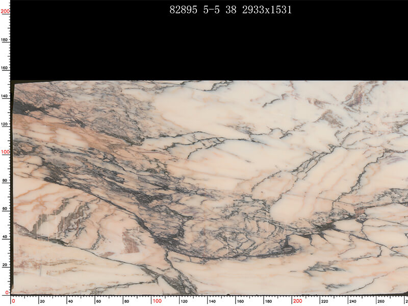 Portugal Pink Light Marble Portugal Pink Light Marble