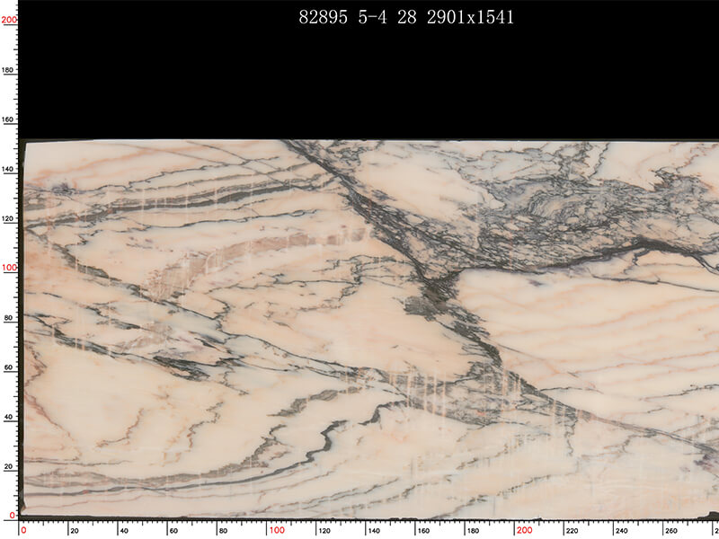 Portugal Pink Light Marble Portugal Pink Light Marble