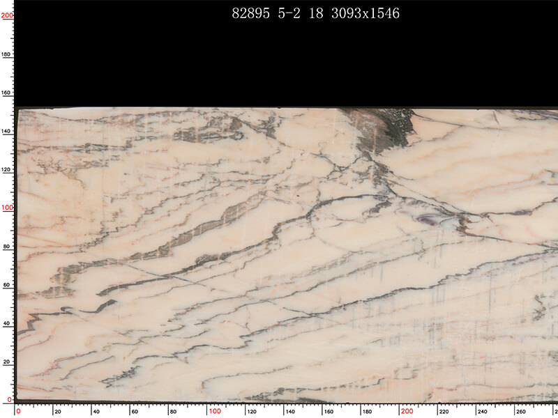 Portugal Pink Light Marble Portugal Pink Light Marble