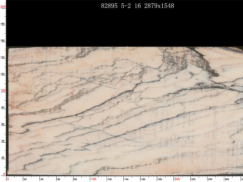 Portugal Pink Light Marble Portugal Pink Light Marble