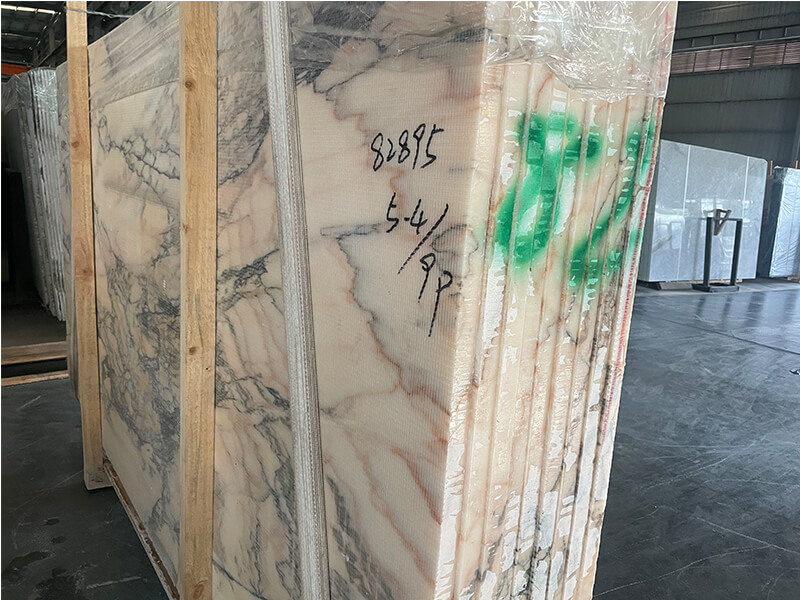 Portugal Pink Light Marble Portugal Pink Light Marble
