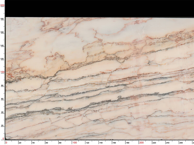 Portugal Pink Light Marble Portugal Pink Light Marble