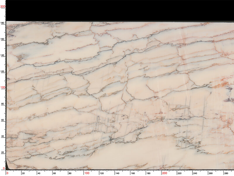 Portugal Pink Light Marble Portugal Pink Light Marble