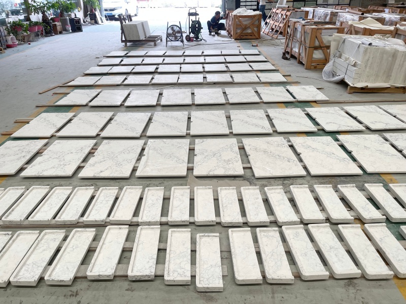Whitendale Cambria Quartz‑Custom Kitchen Countertops supplier Whitendale Cambria Quartz‑Custom Kitchen Countertops supplier