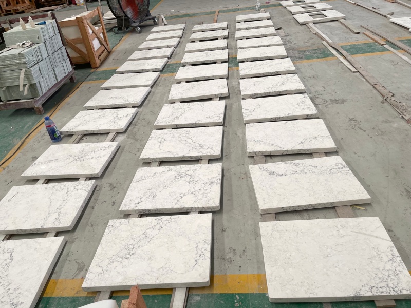 Whitendale Cambria Quartz‑Custom Kitchen Countertops supplier Whitendale Cambria Quartz‑Custom Kitchen Countertops supplier