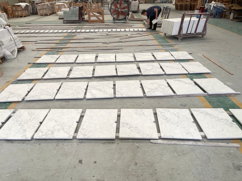 Whitendale Cambria Quartz‑Custom Kitchen Countertops supplier Whitendale Cambria Quartz‑Custom Kitchen Countertops supplier
