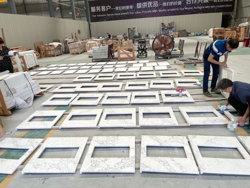 Whitendale Cambria Quartz‑Custom Kitchen Countertops supplier Whitendale Cambria Quartz‑Custom Kitchen Countertops supplier