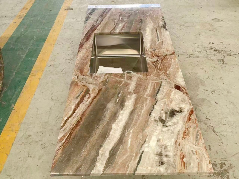 gucci red marble countertop gucci red marble countertop