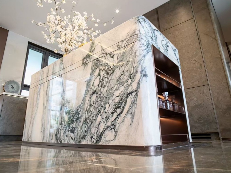 Fantastico Arni Wall Cladding Fantastico Arni Wall Cladding