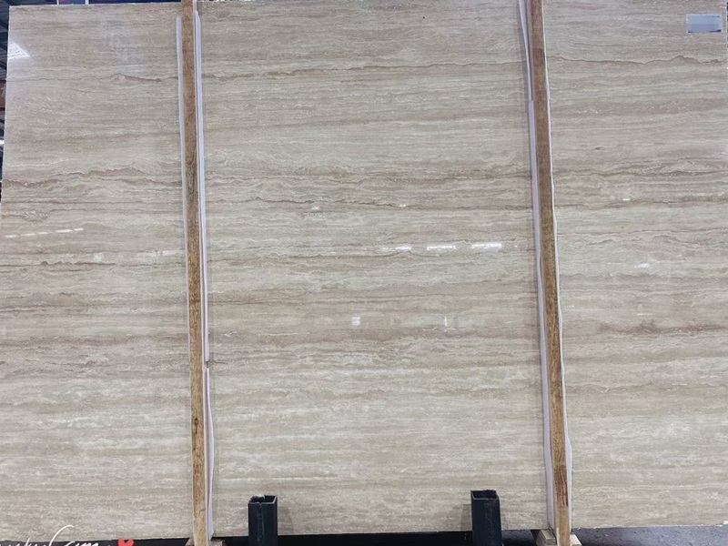 Custom Travertine Furniture Custom Travertine Furniture