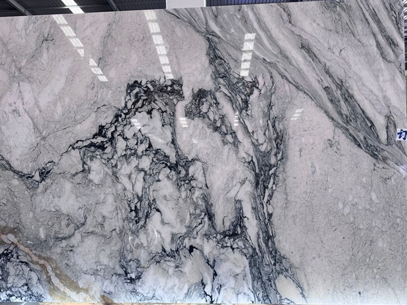 Fantastico Arni Marble Fantastico Arni Marble