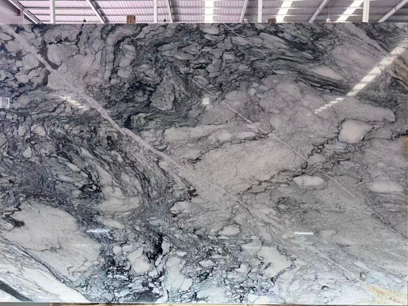 Arni Fantastico Marble Arni Fantastico Marble