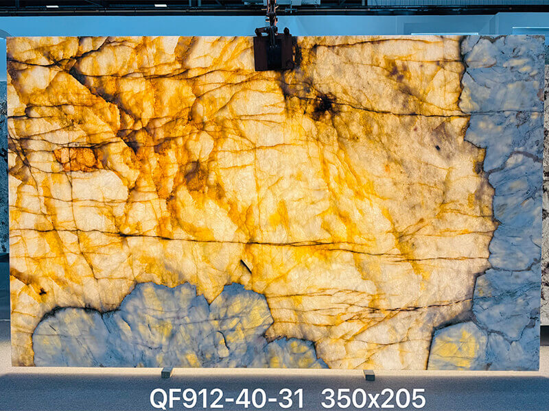 Patagonia Quartzite Patagonia Quartzite