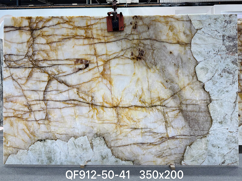 Patagonia Quartzite Patagonia Quartzite