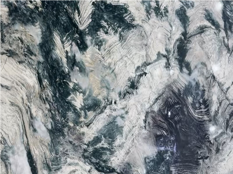 Valley Orchid Marble Slabs Valley Orchid Marble Slabs
