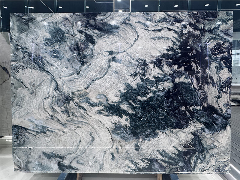 Valley Orchid Marble Slabs Valley Orchid Marble Slabs