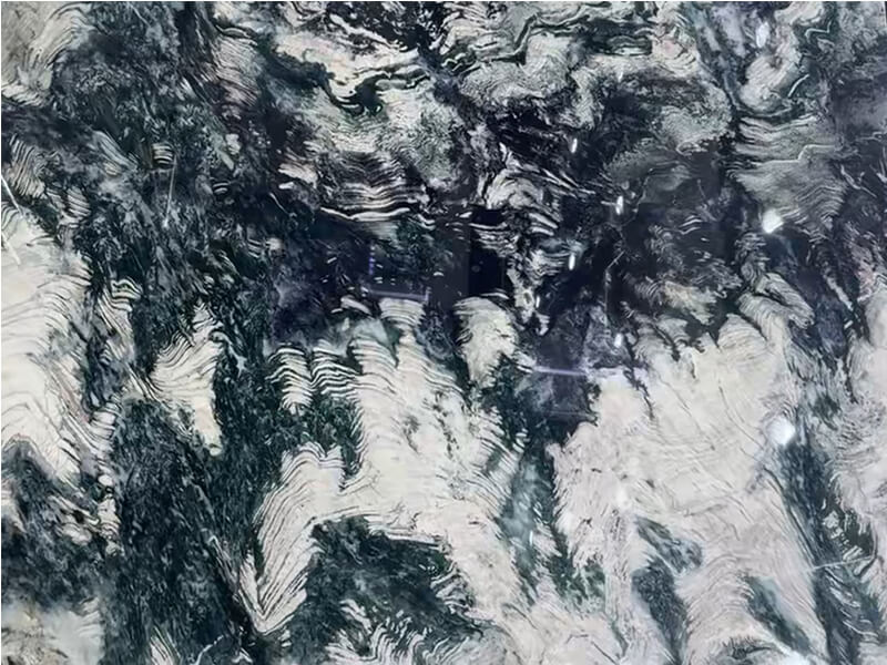 Valley Orchid Marble Slabs Valley Orchid Marble Slabs