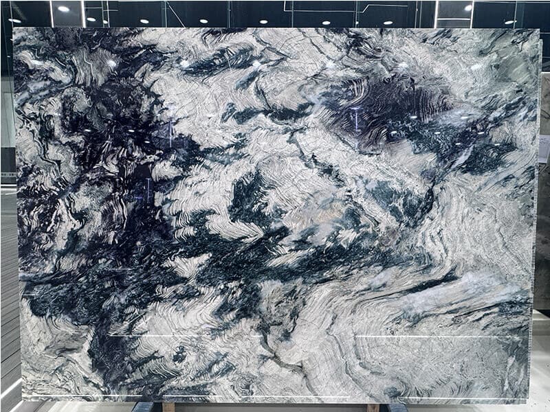 Valley Orchid Marble Slabs Valley Orchid Marble Slabs