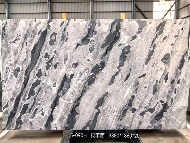 Arctic Ocean Quartzite Arctic Ocean Quartzite