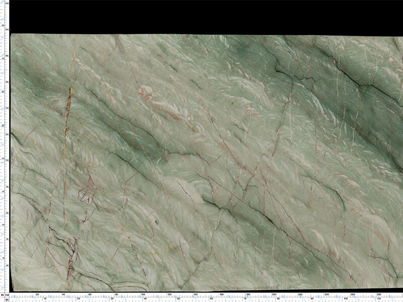 Brazilian Gaya Quartzite Brazilian Gaya Quartzite