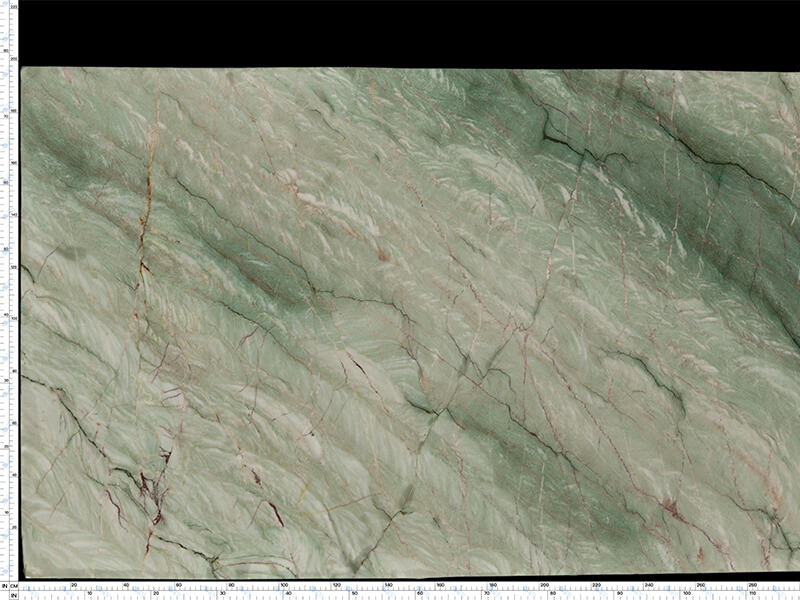 Brazilian Gaya Quartzite Brazilian Gaya Quartzite
