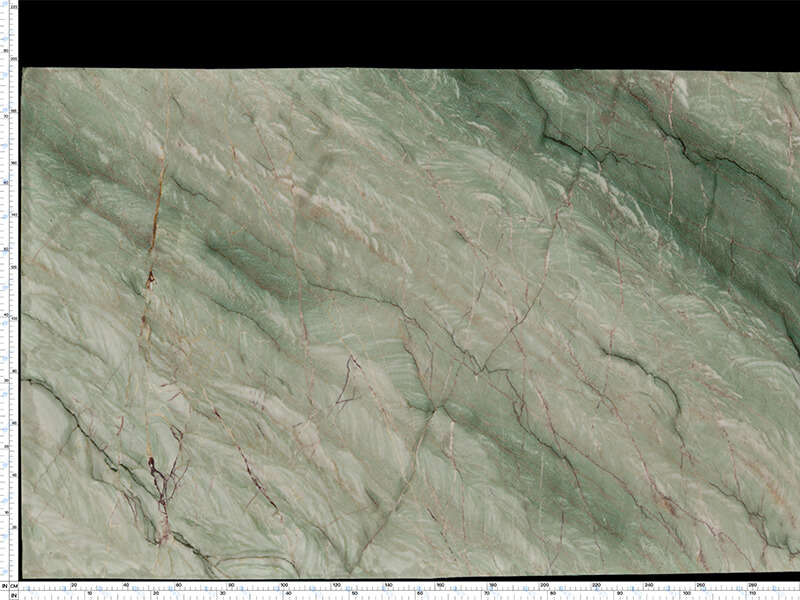 Brazilian Gaya Quartzite Brazilian Gaya Quartzite