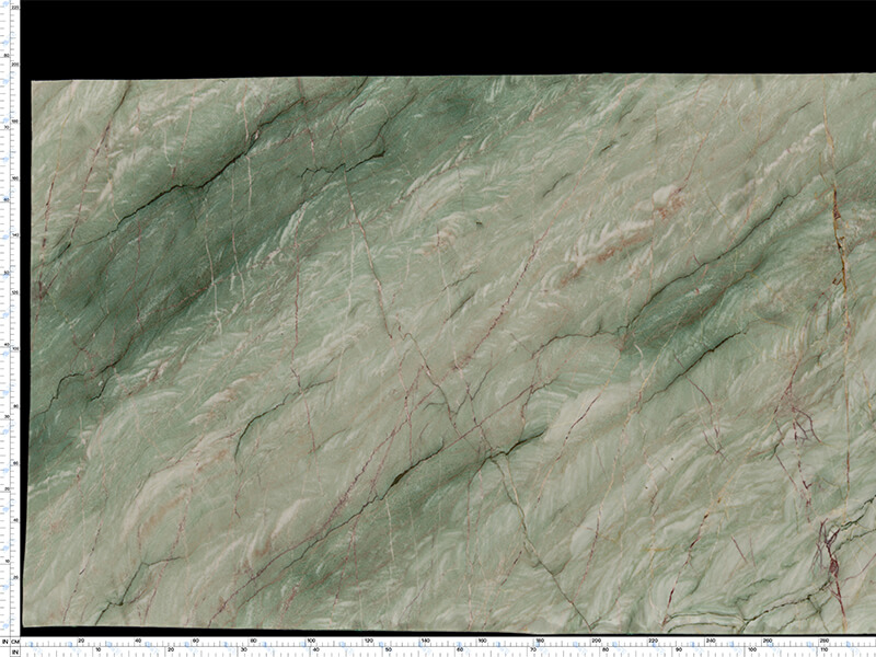 Brazilian Gaya Quartzite Brazilian Gaya Quartzite