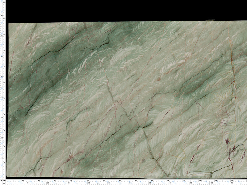 Brazilian Gaya Quartzite Brazilian Gaya Quartzite