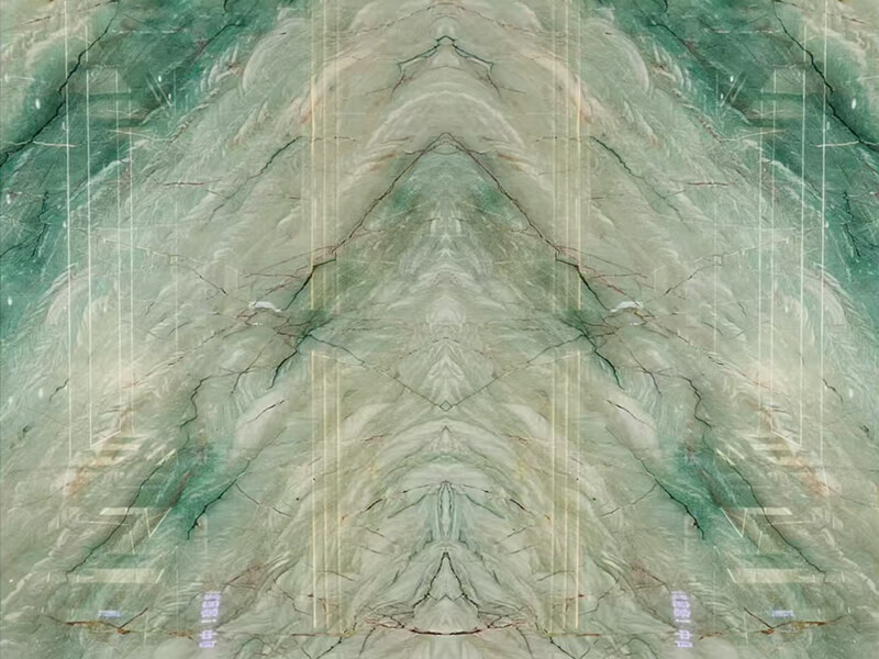 Brazilian Gaya Quartzite Brazilian Gaya Quartzite