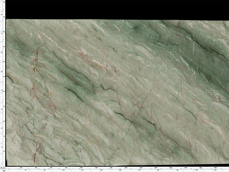 Brazilian Gaya Quartzite Brazilian Gaya Quartzite