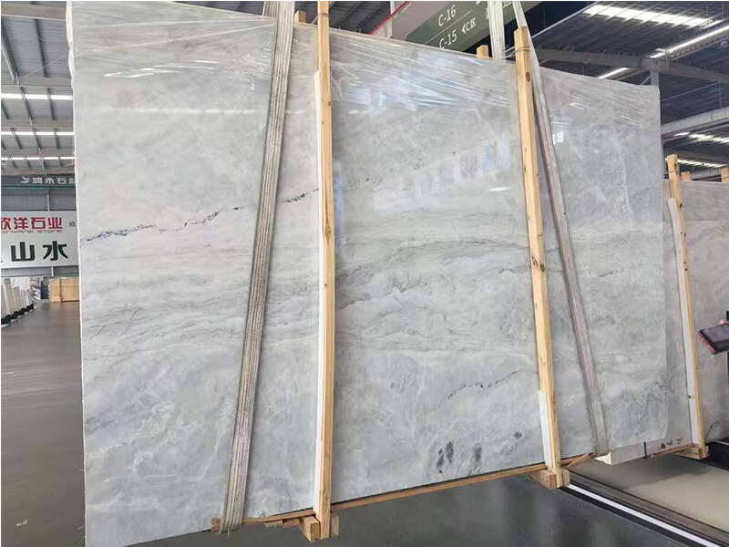 Ausdream Dolomite Marble Slabs