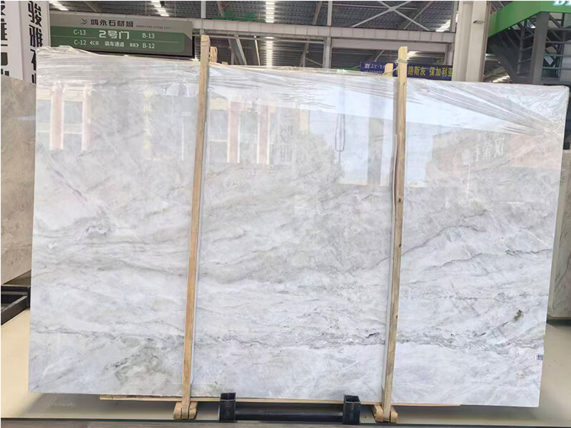 Ausdream Dolomite Marble Slabs