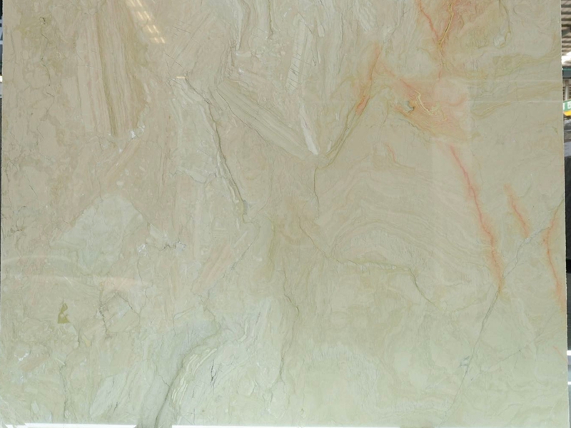Monet Green Vein Marble Monet Green Vein Marble