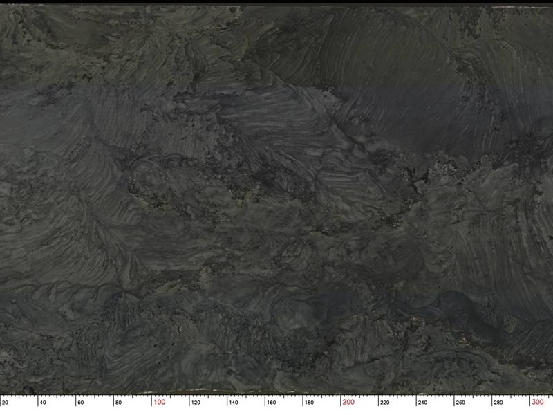 Shangri-La Grey Marble Slab Shangri-La Grey Marble Slab