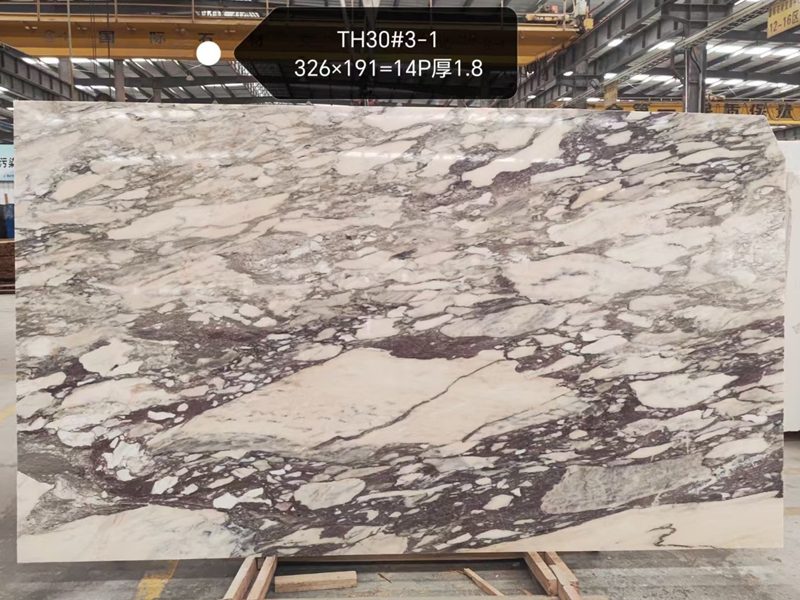 Portuguese Calacatta Viola Marble Portuguese Calacatta Viola Marble