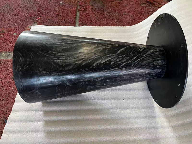 Briliant Black Marble Honed Round Dining Table Briliant Black Marble Honed Round Dining Table