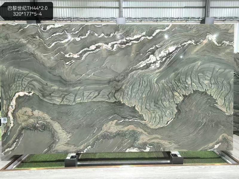 Paris Century Marble Paris Century Marble