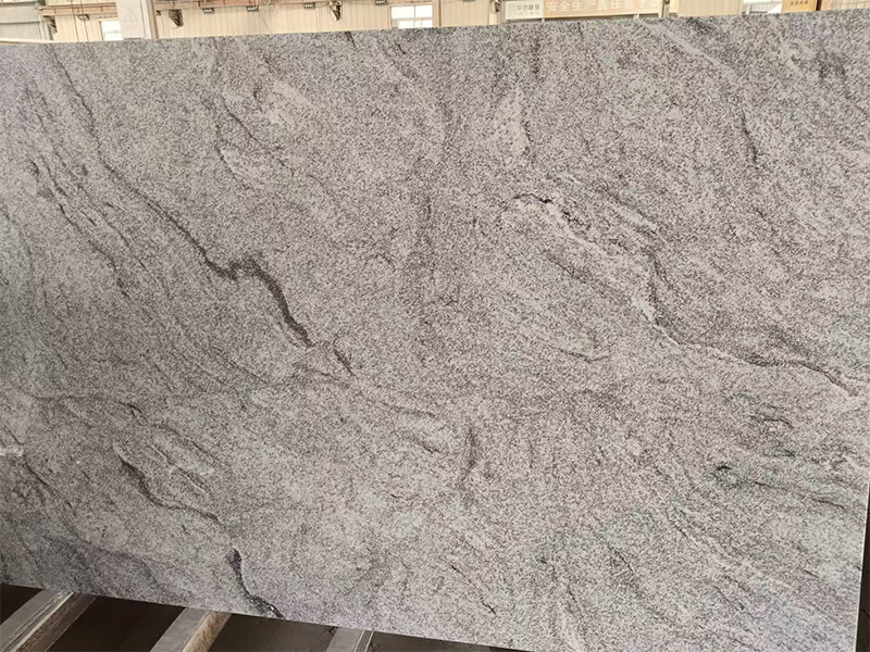 Viscount White Granite Kitchen Countertops Viscount White Granite Kitchen Countertops