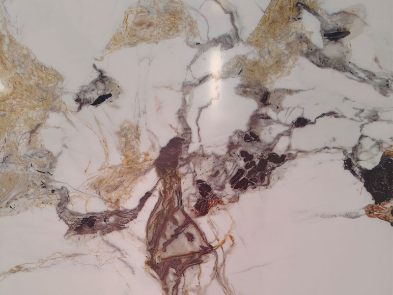 Savana Gold Quartz Savana Gold Quartz