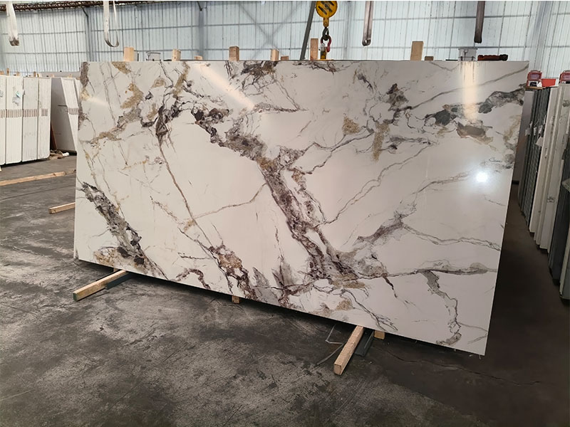 Savana Gold Quartz Savana Gold Quartz
